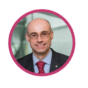 2026-SAP-Webinare-Landingpage Speaker Bilder-6