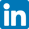 LinkedIn Logo